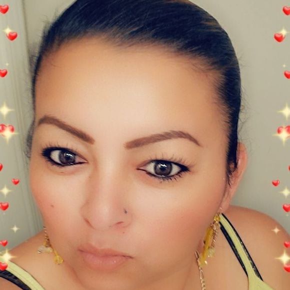 alondra29761